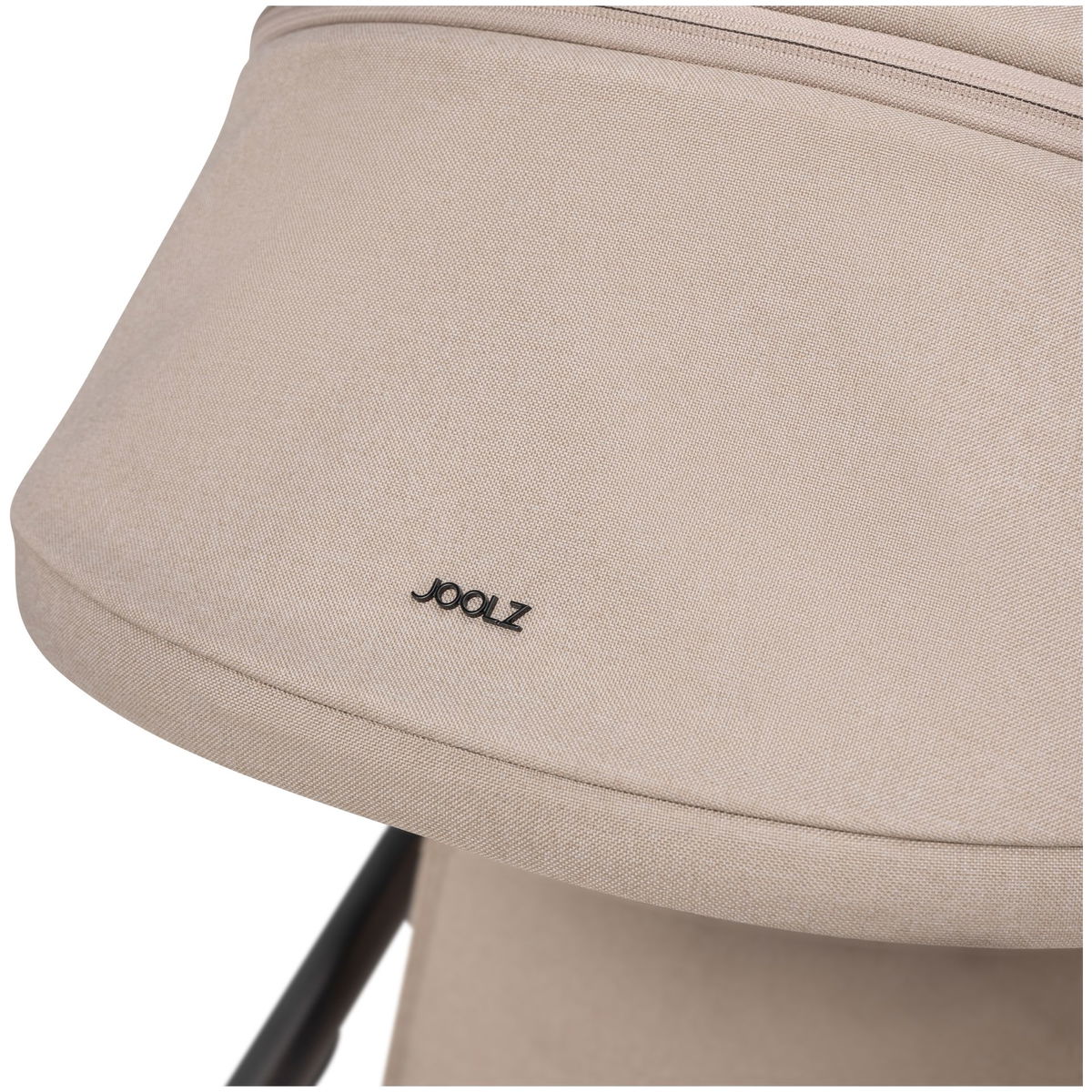 JoolzJoolz   Day5 Essentials Set sandy taupe