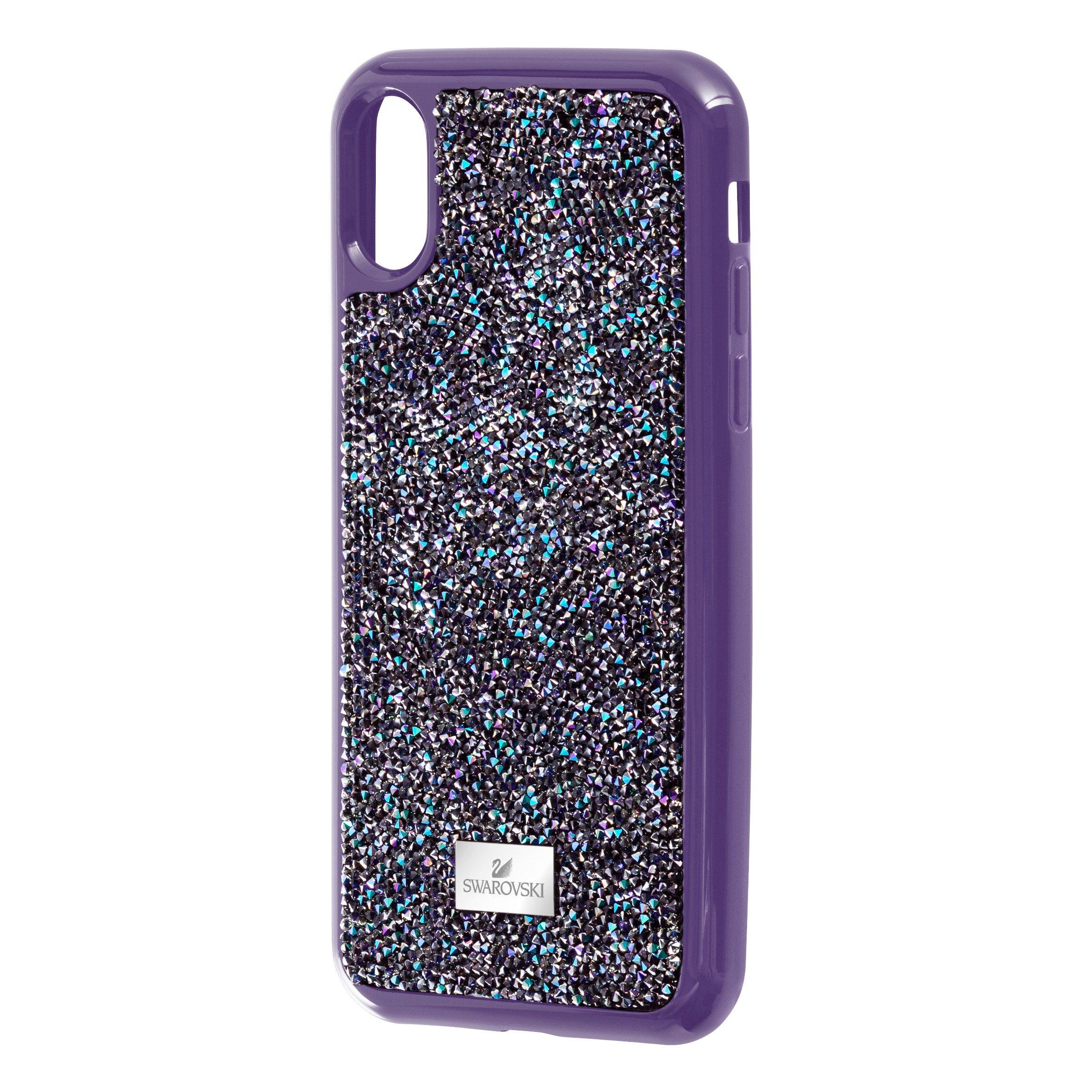 Swarovski Glam Rock Ld99