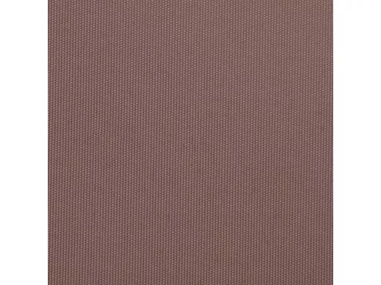 Auvent manuel rétractable marron 300x250 cm
