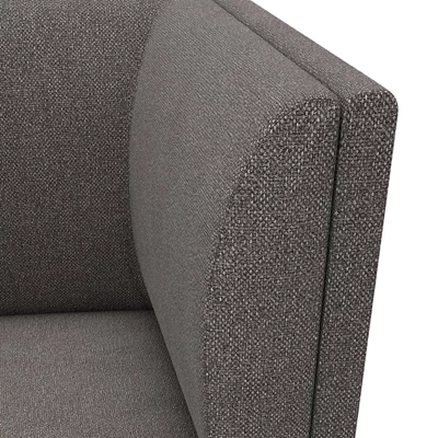Harriet 3 pers Sofa