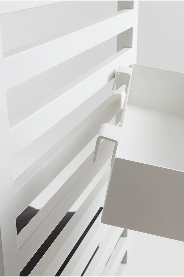 CARLO sofa med pergola