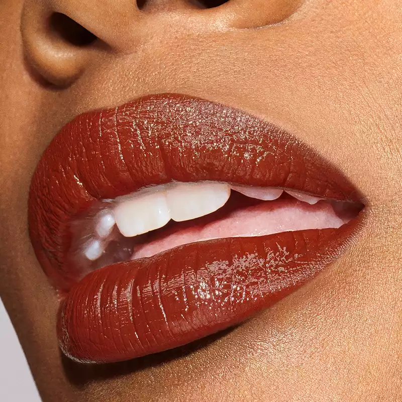 Estée Lauder Pure Color Explicit Slick Shine Lipstick 0,7 gr. - 803 Second Glance