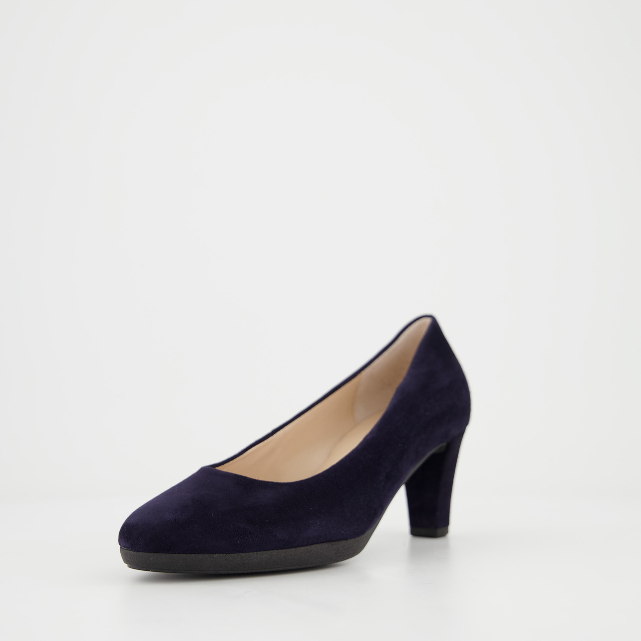 Gabor Pumps