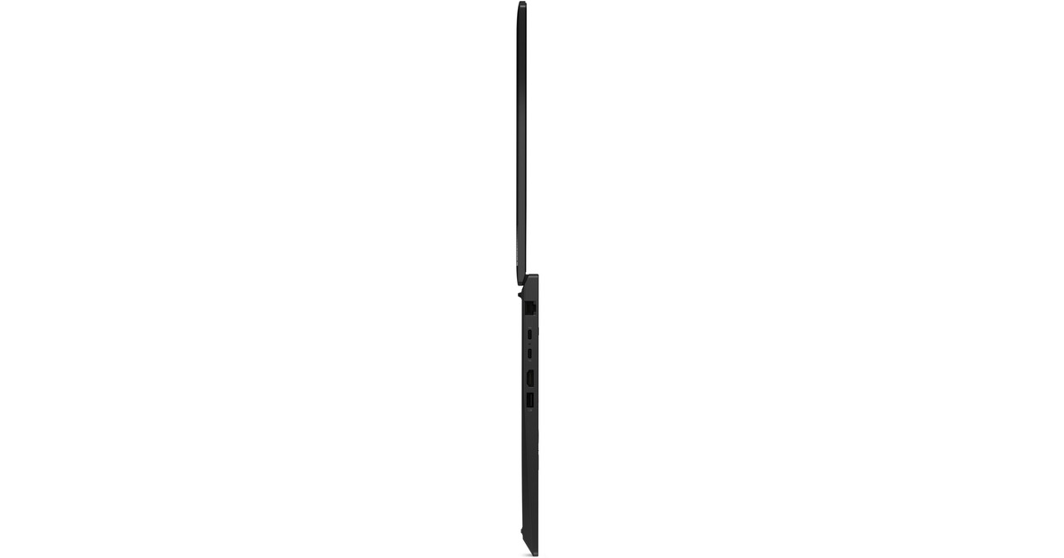 LenovoThinkPad L16 Gen 2 (21SA001NMH) 16