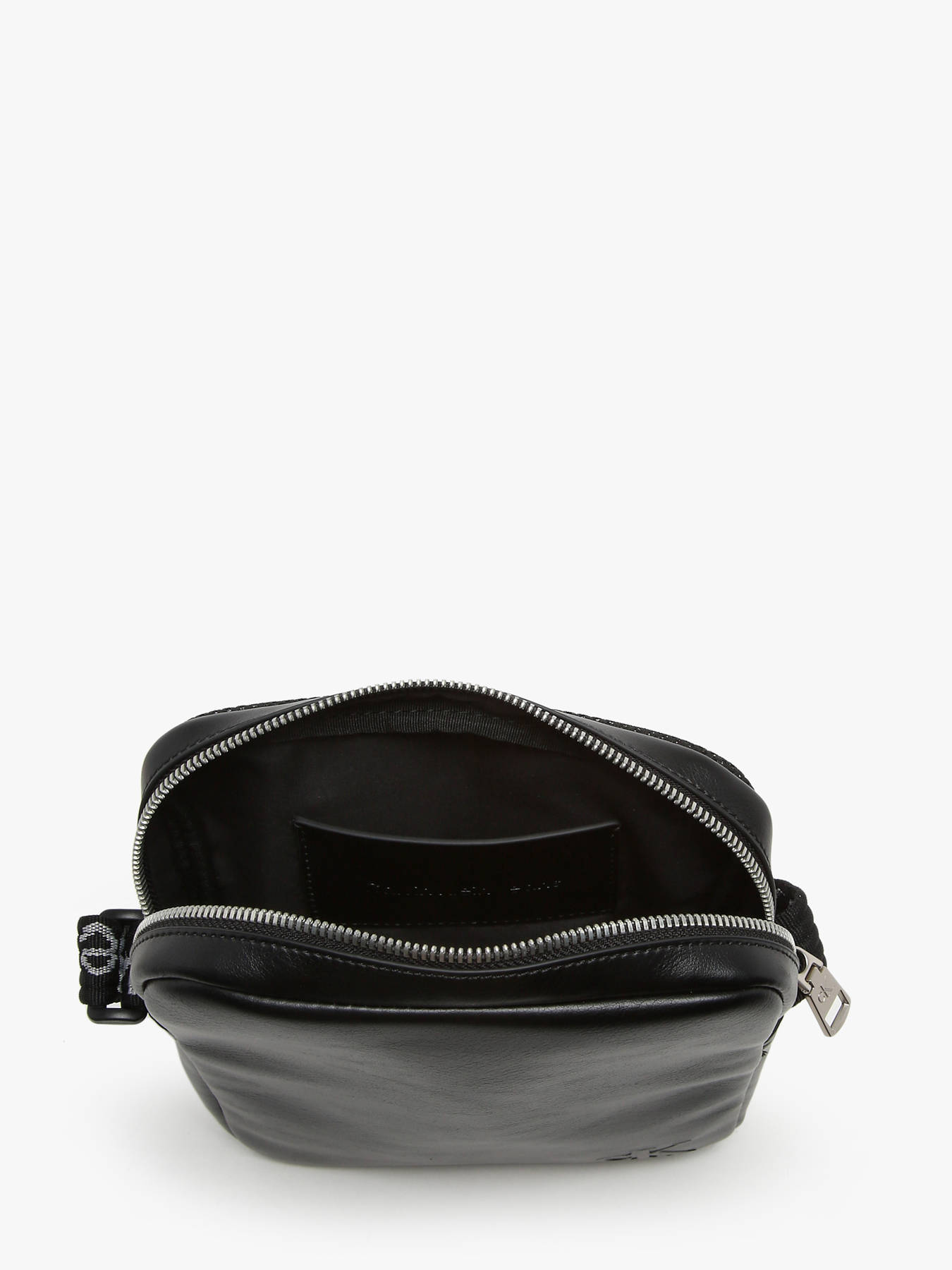Sac bandoulire CALVIN KLEIN JEANS