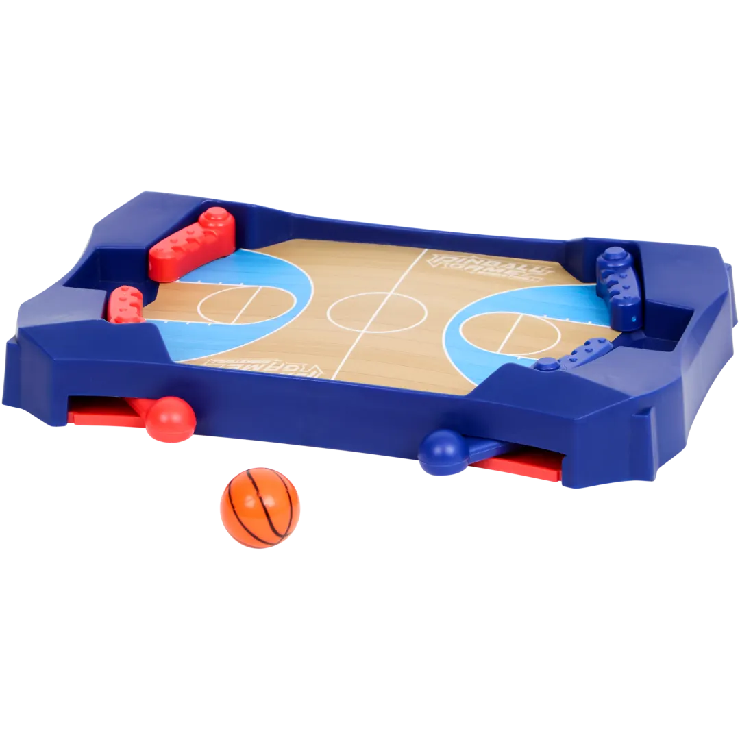Mini-pinball