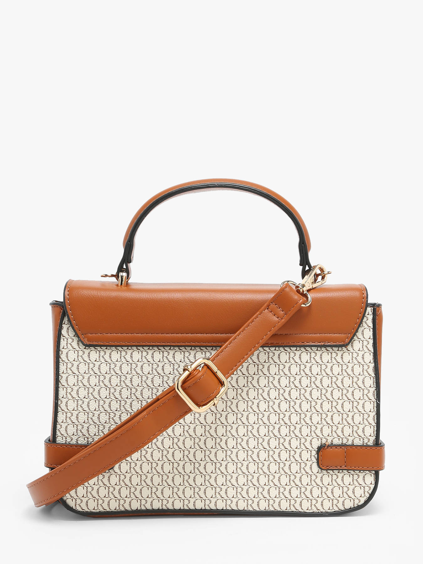 Sac bandoulire Cr MINIPRIX