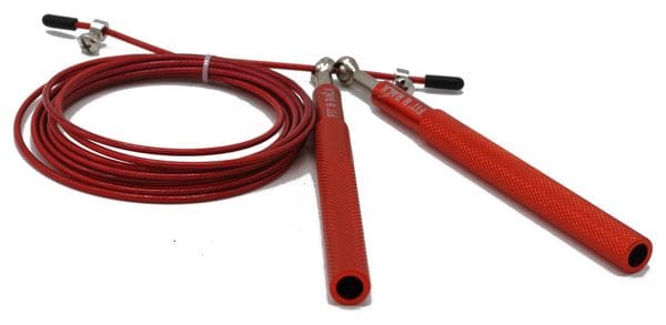 Corde à Sauter Compétition 2.0 Fit et Rack