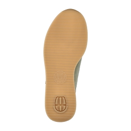 laurena  VELCALF PREMIUM 12292/l. 15892/p. 10125n/  LIGHT KHAKI
