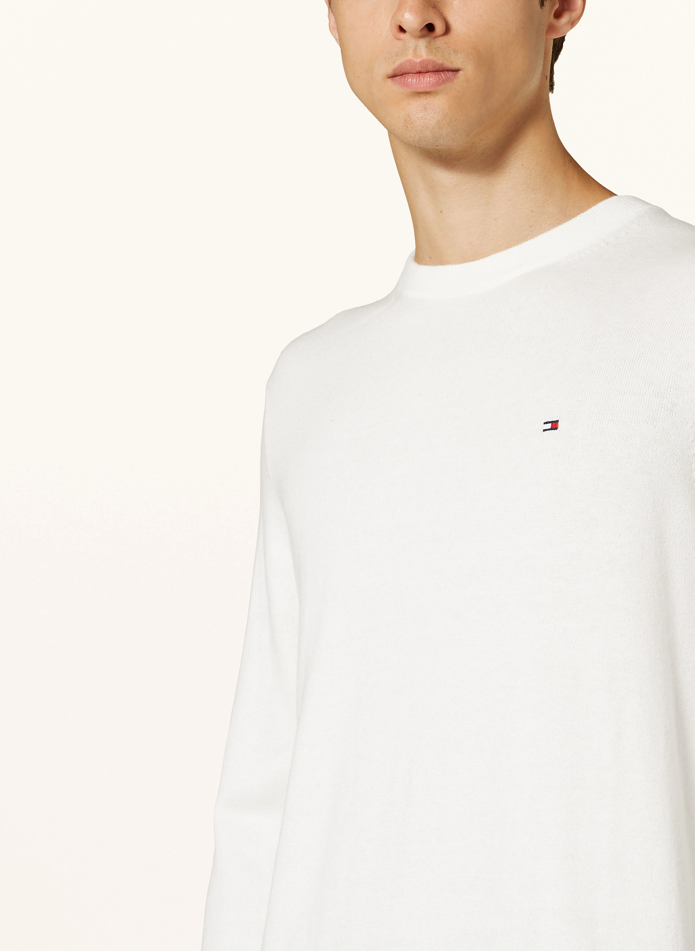 TOMMY HILFIGER Pullover