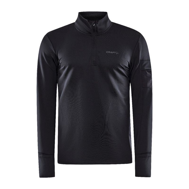 Adv Subz Ls - Maillot homme