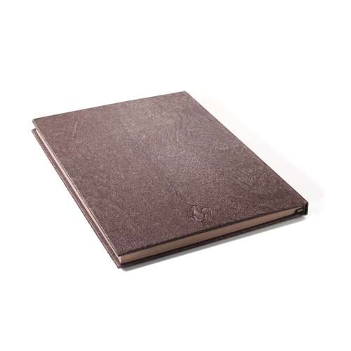 Hahnemühle The Cappuccino Book