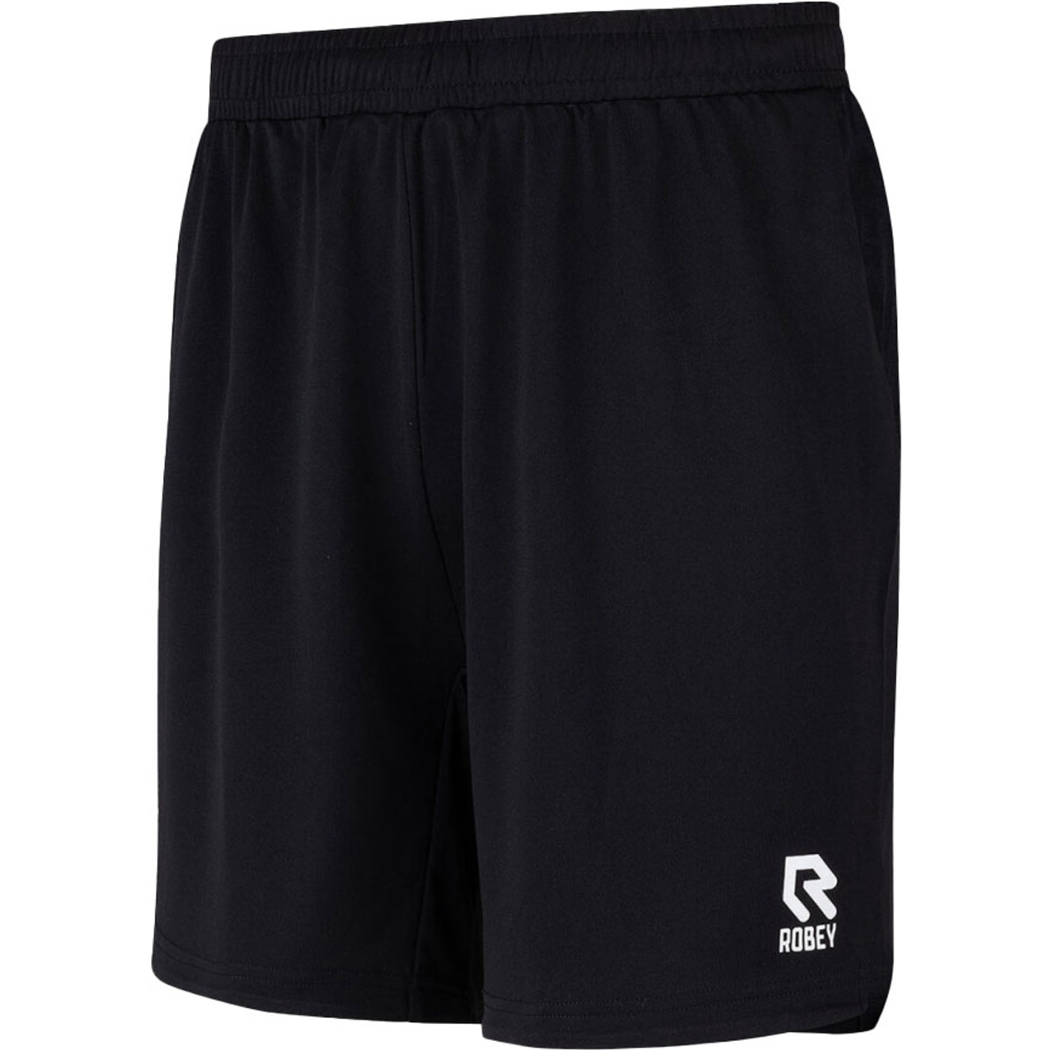 VV Makkum - Robey Crossbar Short Kids