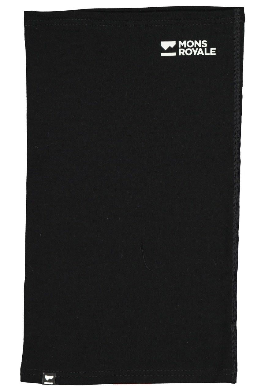 Mons Royale Daily Dose Merino Flex Neckwarmer<br>Perfekt hele året!