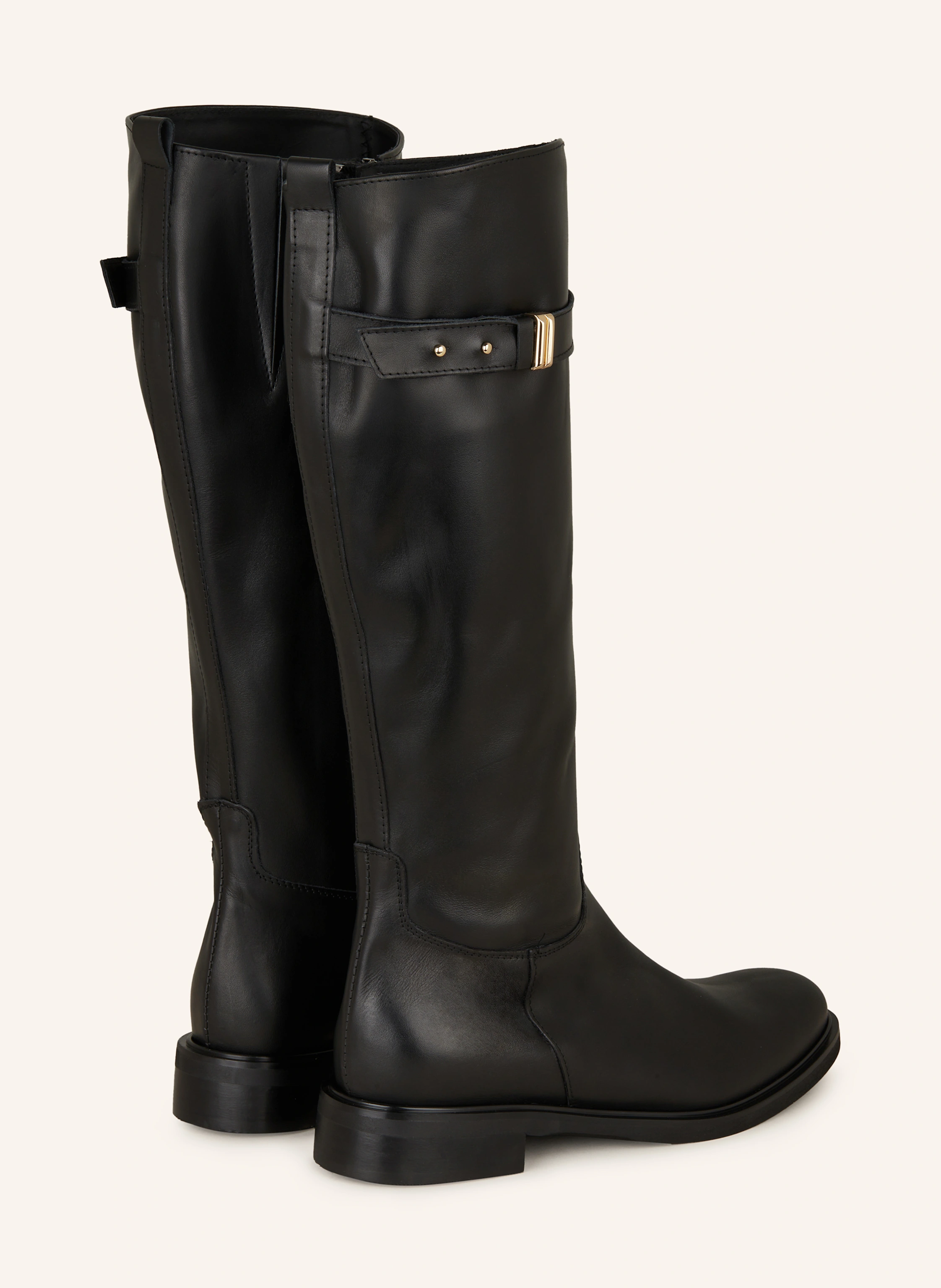 darling harbour Stiefel