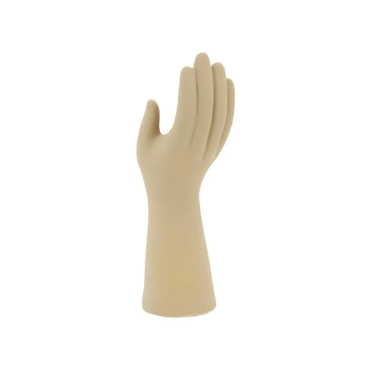 AUBRY GASPARD Terracotta