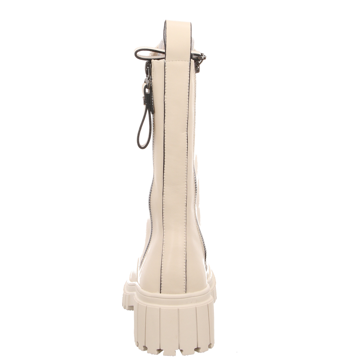HBH Stiefel beige