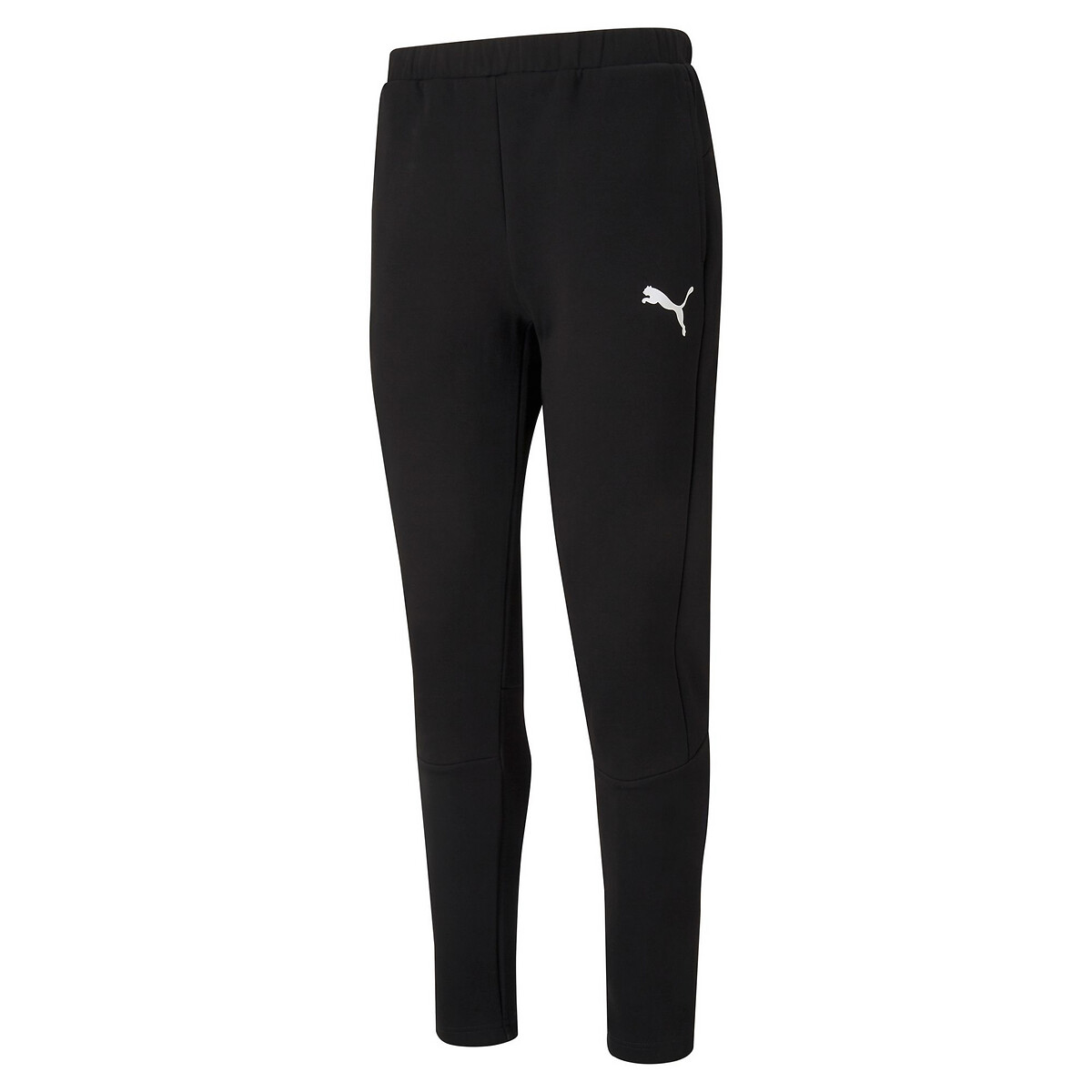 Calças esportivas PUMA Evostripe