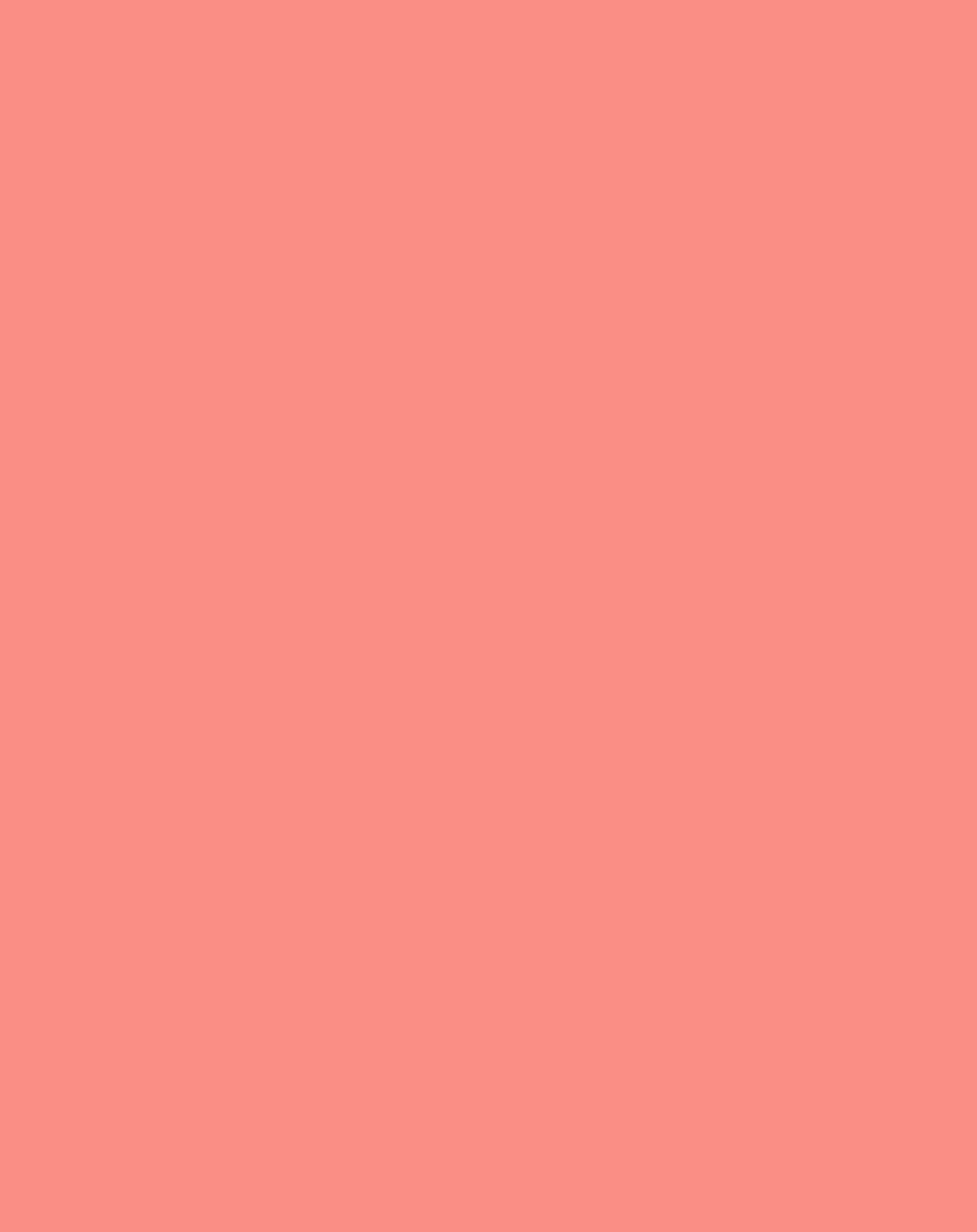 Sonnenhut MIKA mit Nackenschutz in faded rose