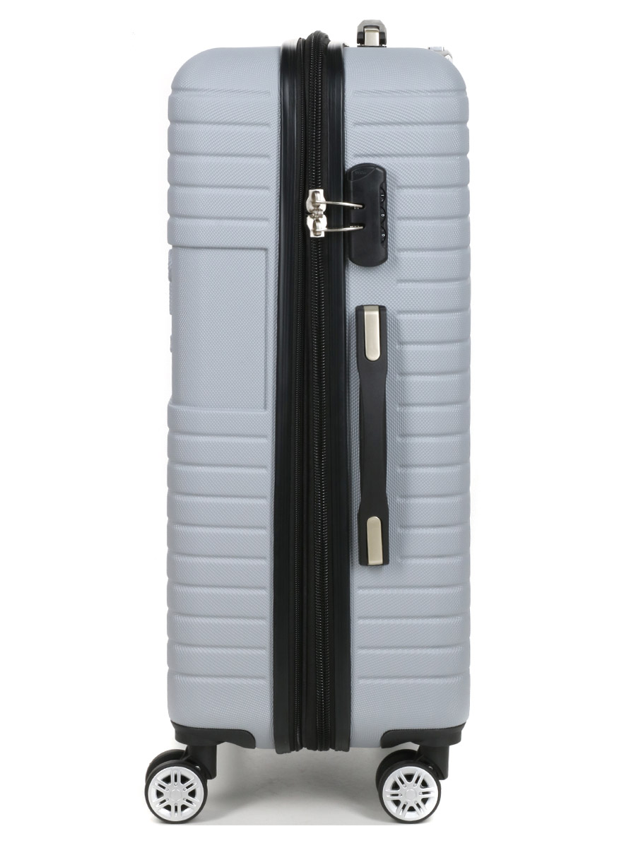 Valise Madisson Jaipur 67 cm