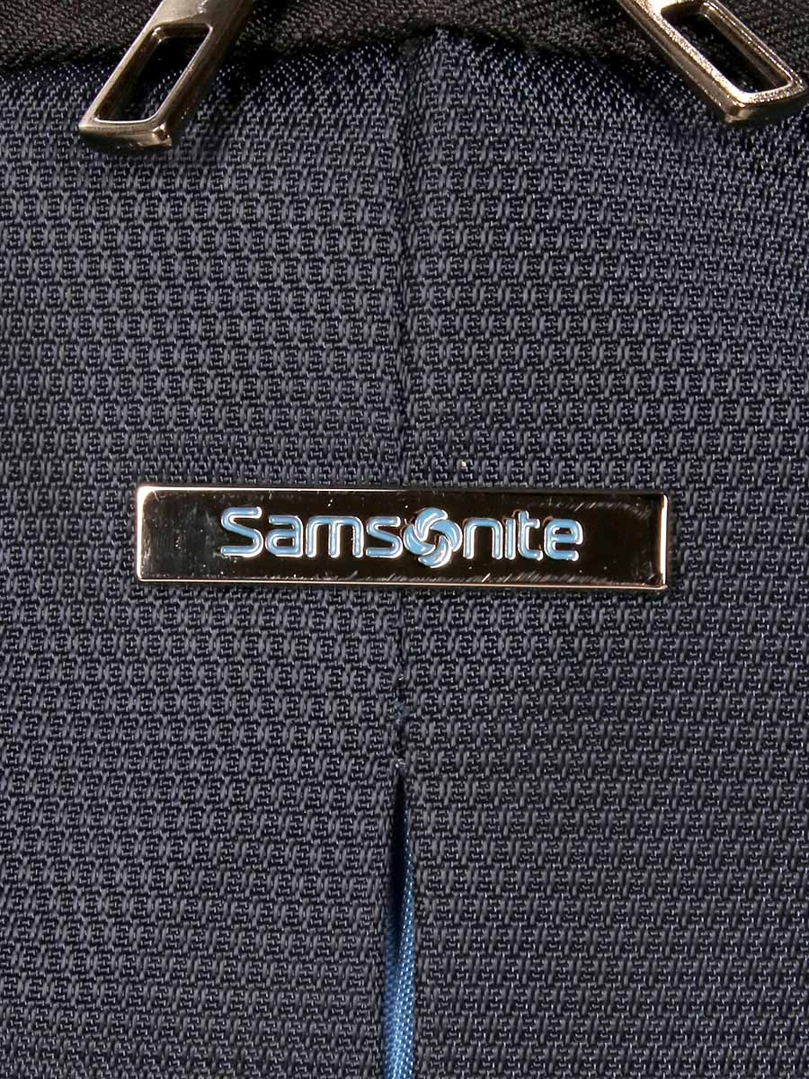 Sac À dos ordinateur Samsonite Guardit 2.0 - 14.1 pouces