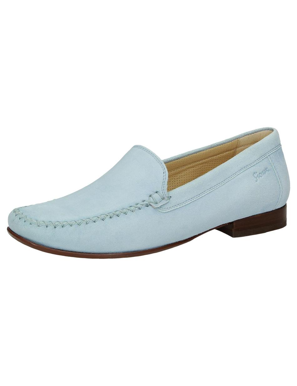 Slipper Campina