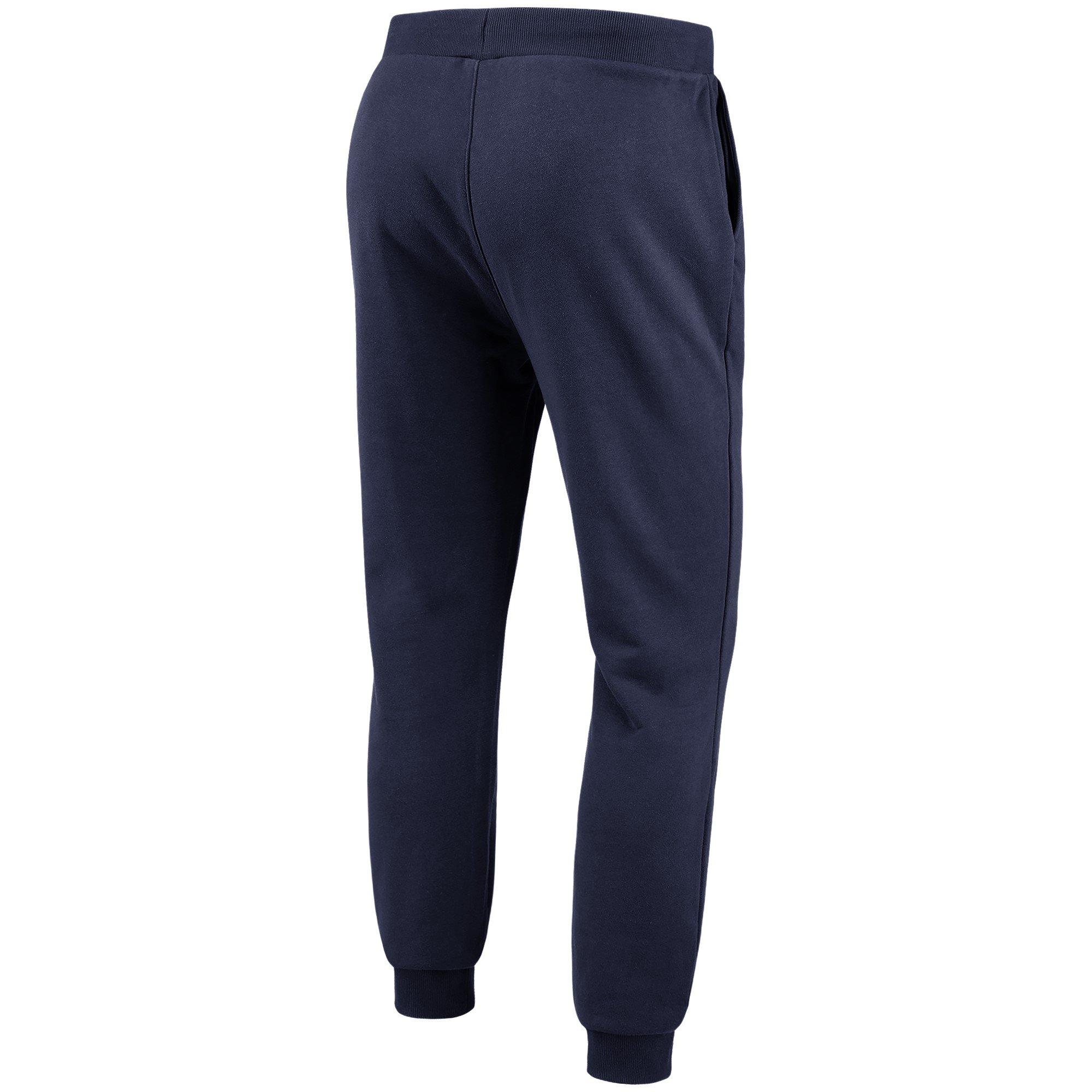 Team Essential Jogging Bottoms Mens