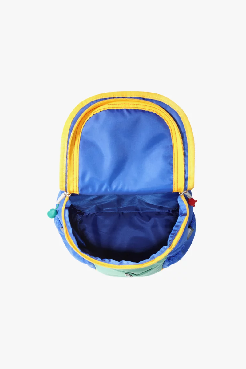 The North Face Mini Explorer 10 L Rucksack