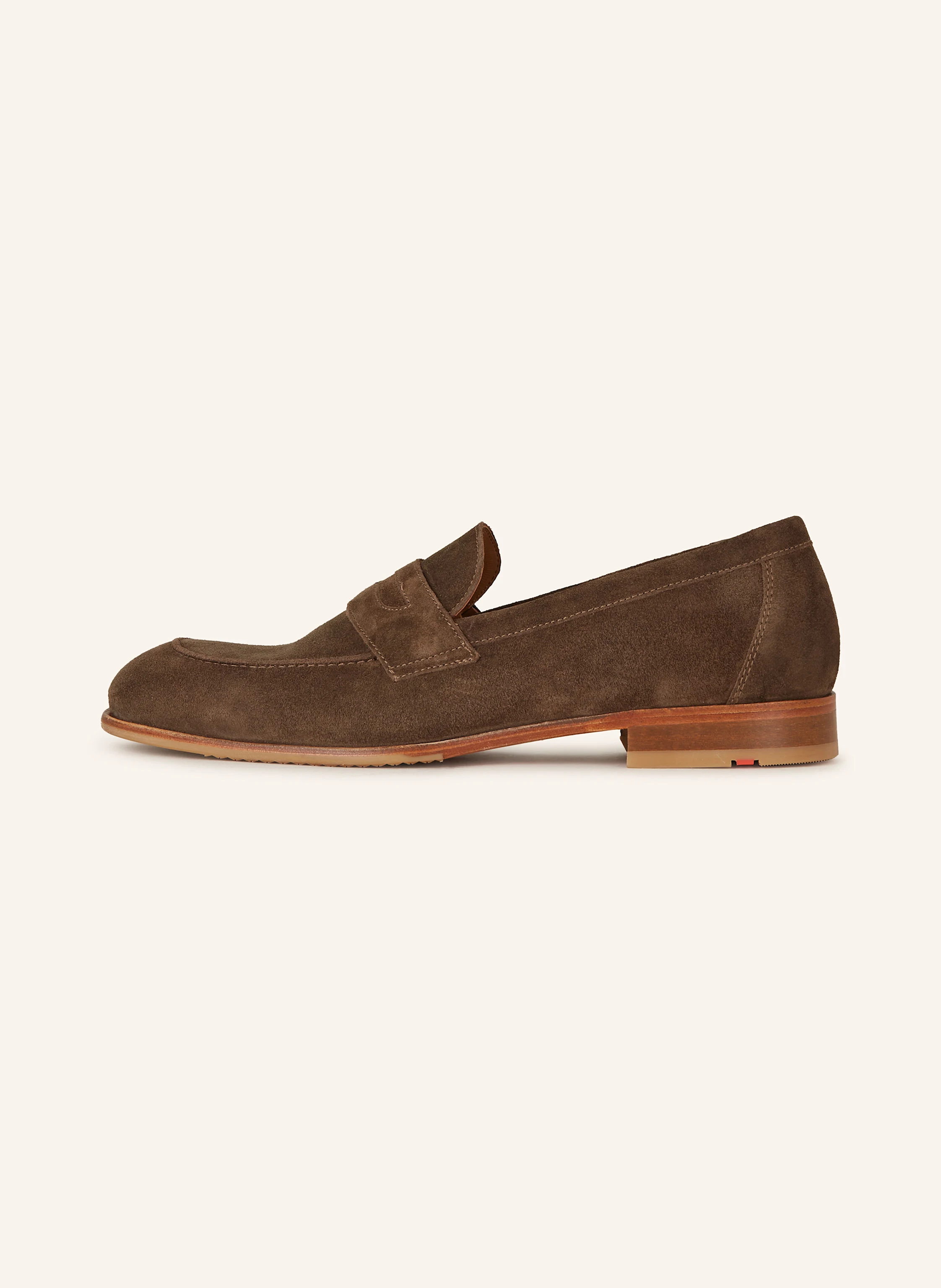 LLOYD Penny-Loafer PORTER