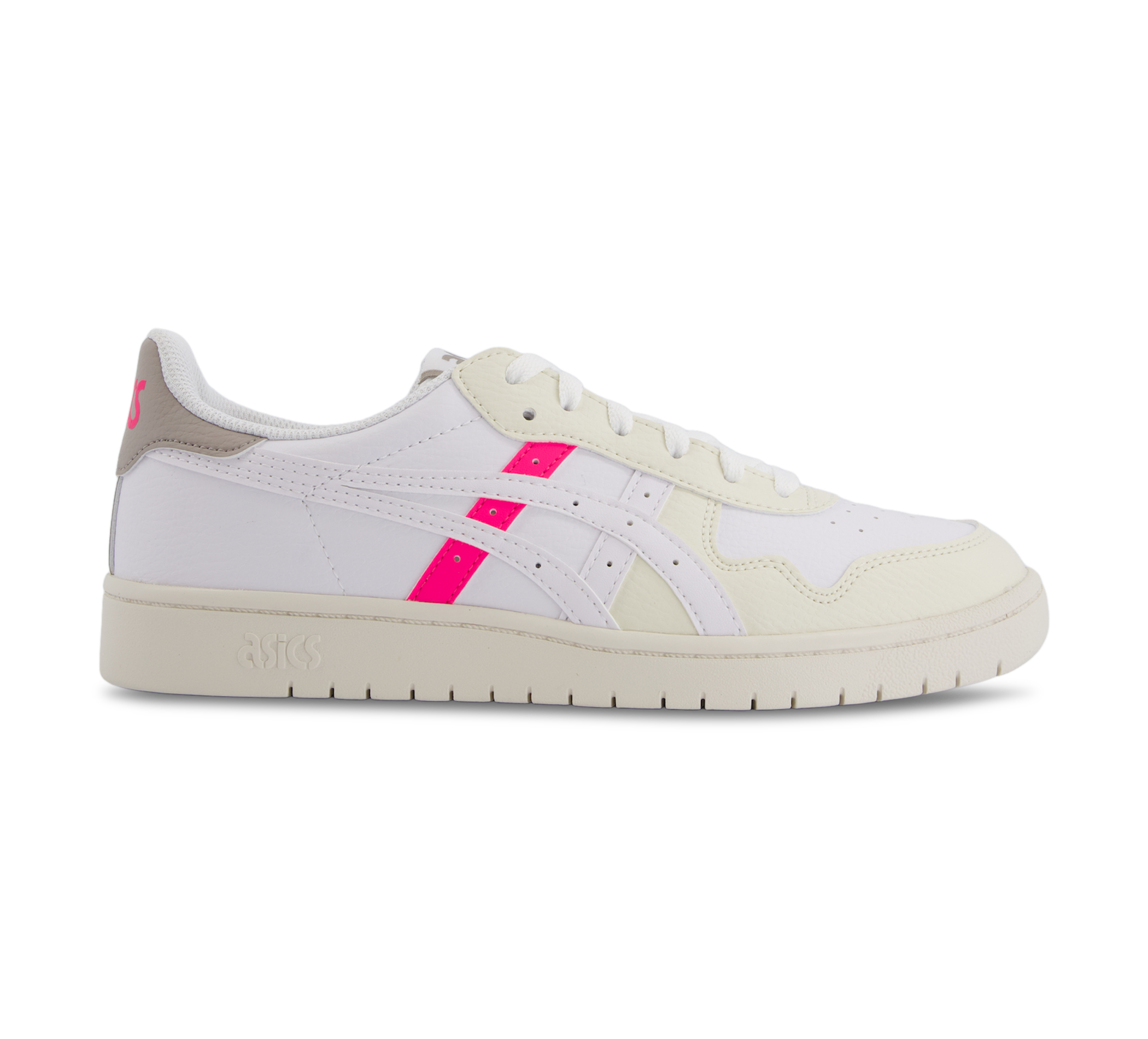 Asics Japan S - Sneaker low