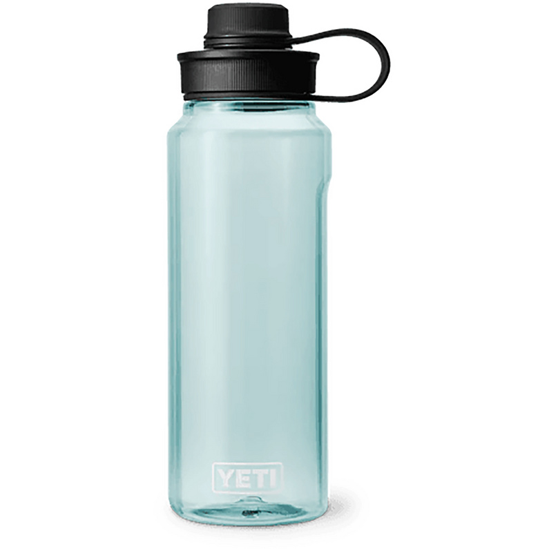 Yeti Coolers Yonder Tether 1L Trinkflasche