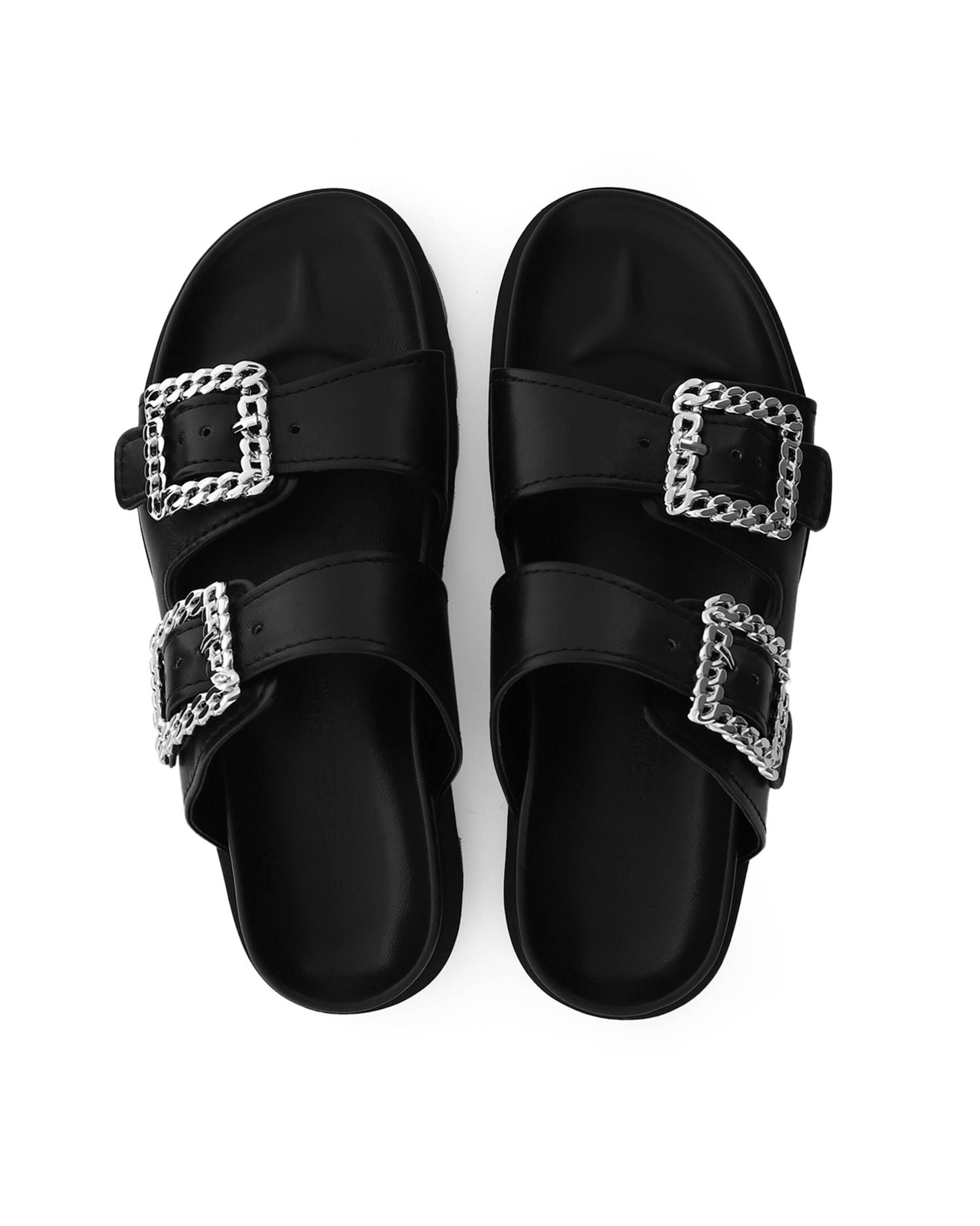 Kennel & Schmenger| Damen Pantolette NET