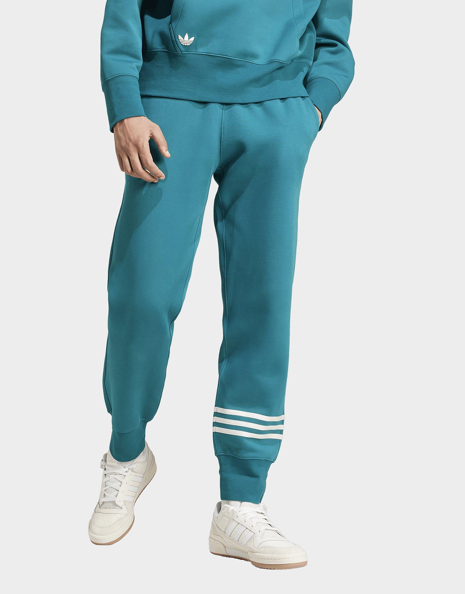 adidas Pantalon Neuclassics
