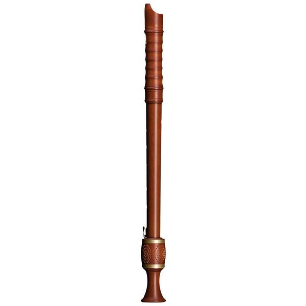 Mollenhauer 4417 Kynseker Tenor Recorder