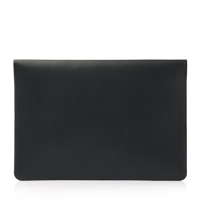 Castelijn & Beerens<br>Sleeve 13