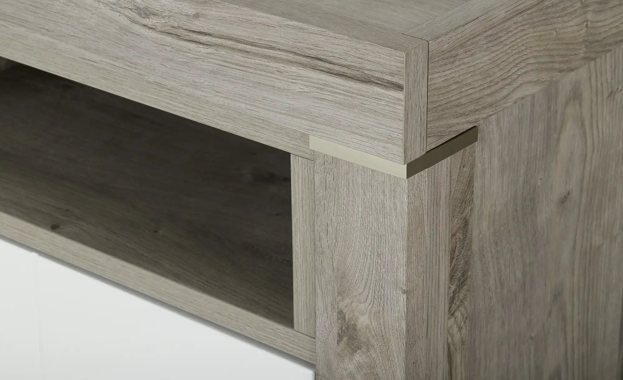 uno Sideboard Porto