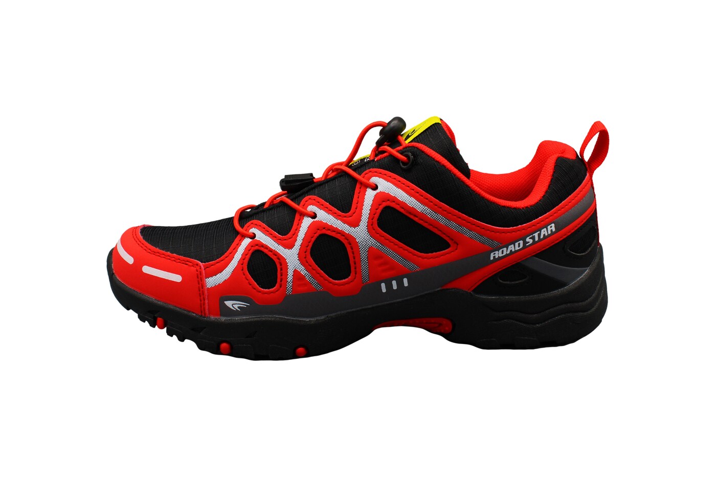Planets 603 Sneaker Damen Herren