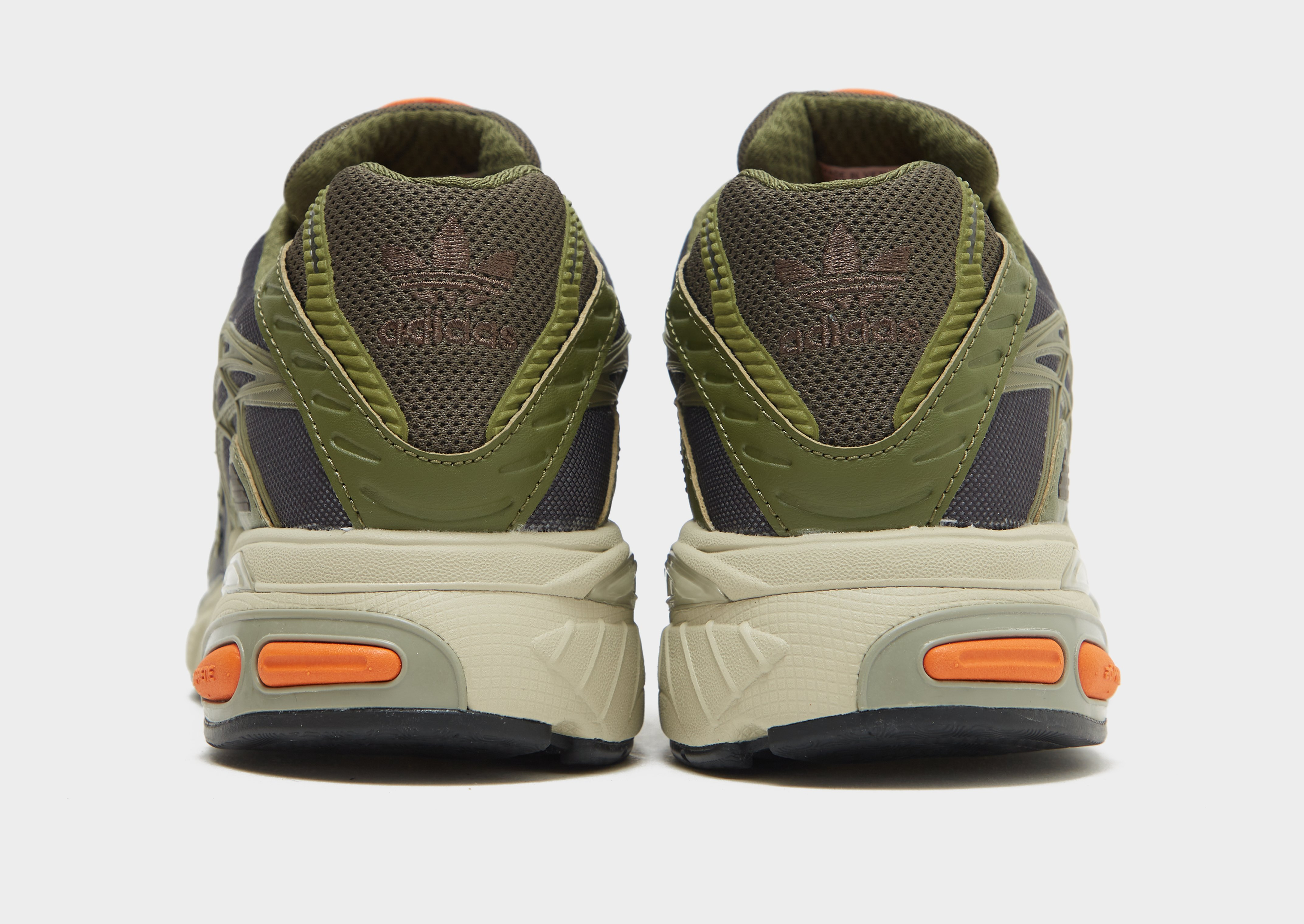 adidas Originals Adistar Cushion Homme