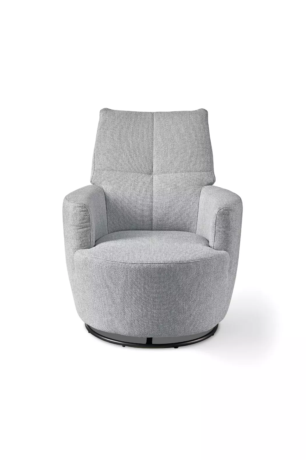 Sessel SO 1450