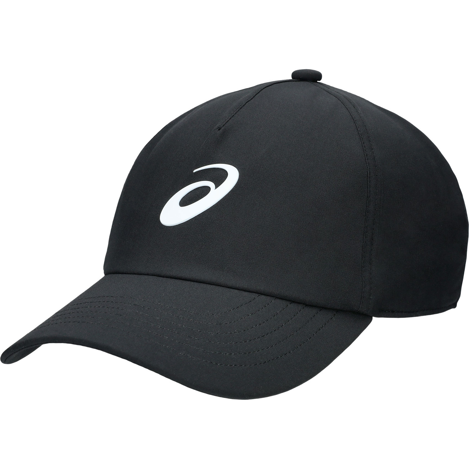 ASICS Performance Cap