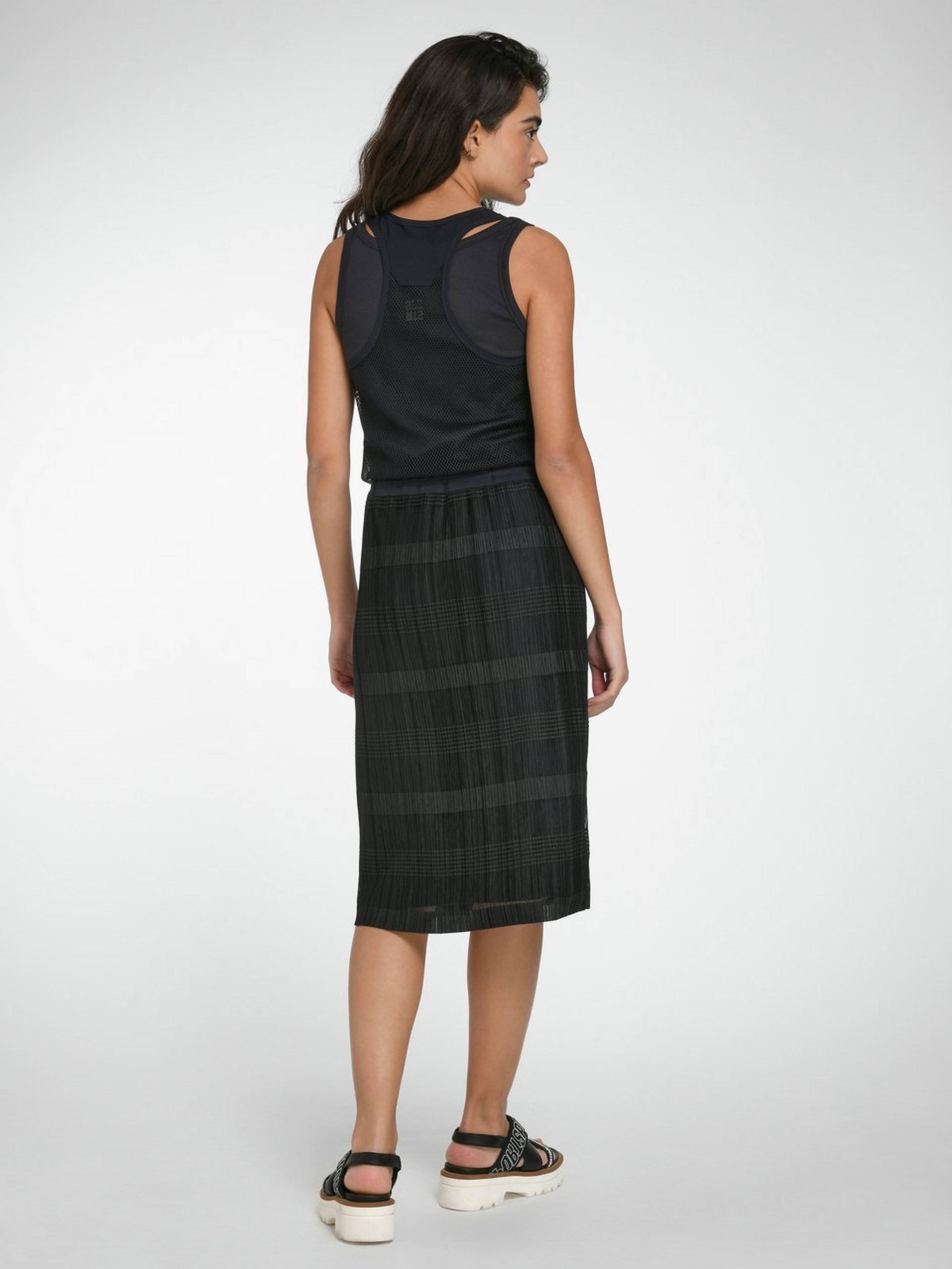 Kleid