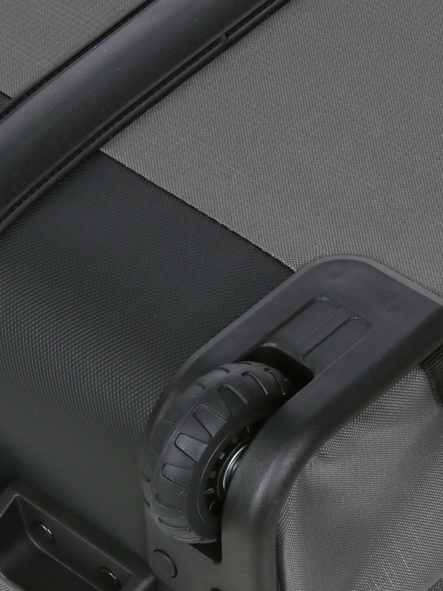 Sac de voyage À roulettes Samsonite Roader 68 cm