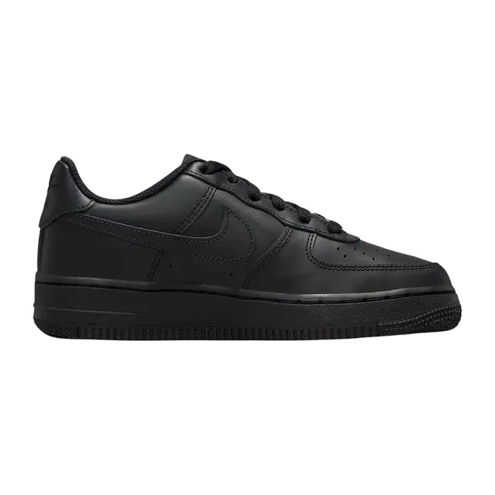 Nike Air Force 1 LE Sneakers Junior