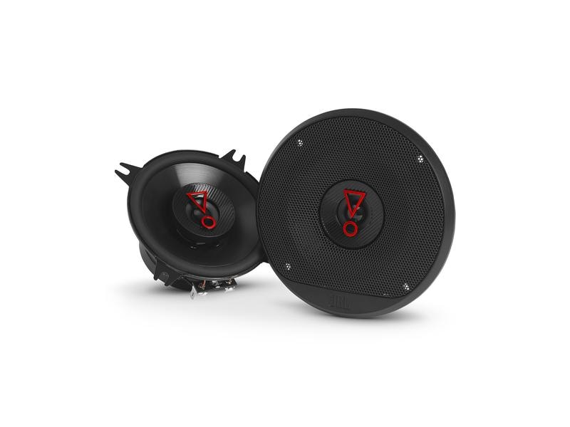 JBL Car 2-Weg Lautsprecher Stage3 427 Koaxial-Lautsprecher