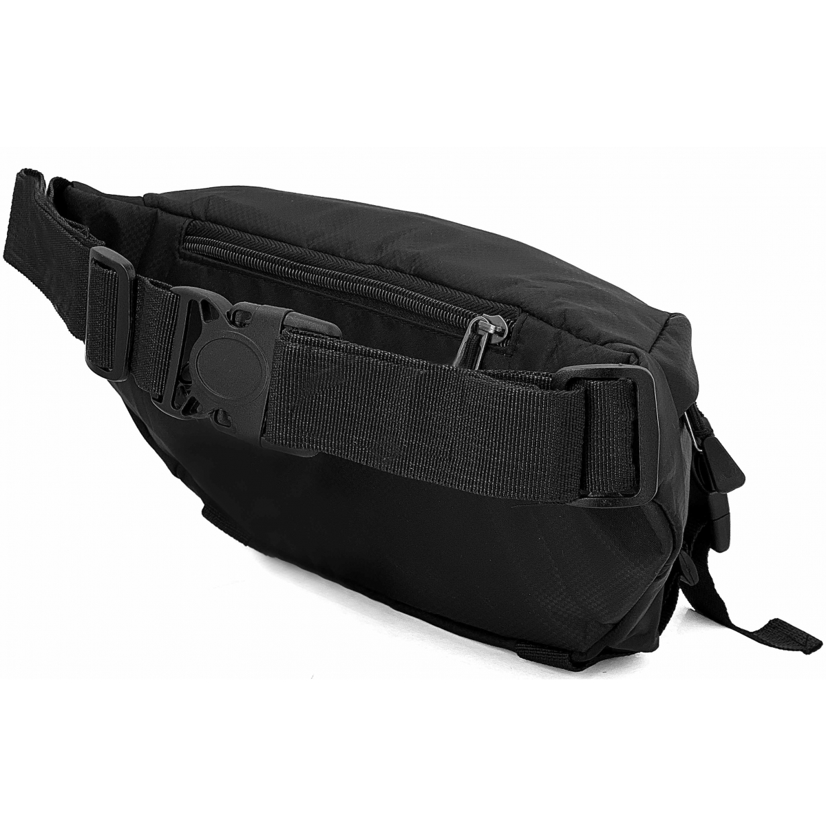 Degré Sac homme banane Degré