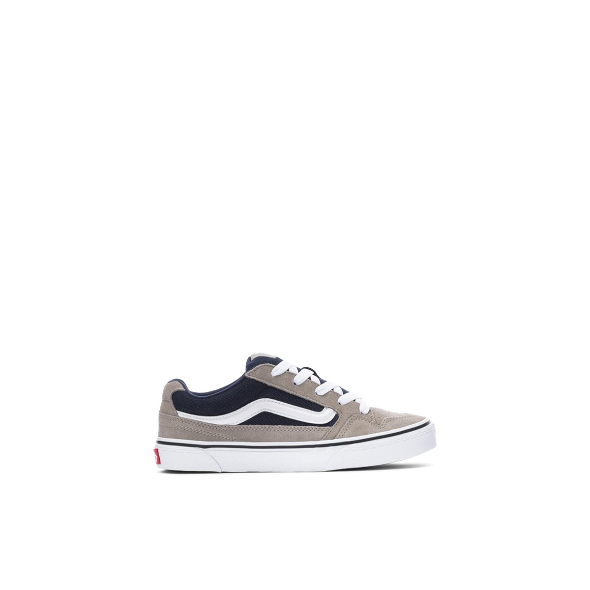 VANS-Ycaldrone-jb - Gris