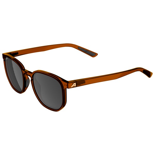 Alpina - Dimont S3 - Lunettes de soleil