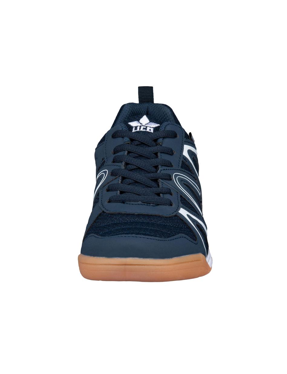 Sportschuh Fit Indoor