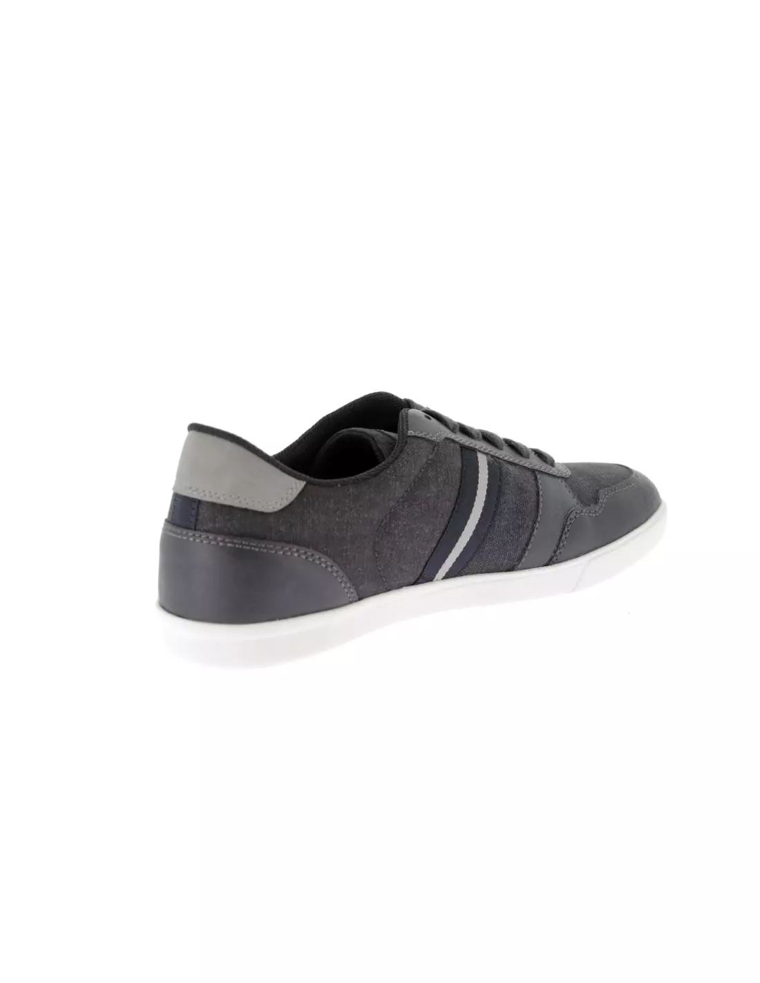 U WALEE - Baskets BLEUMARINE