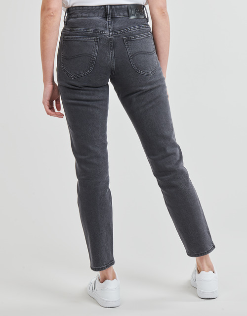 Lee - RIDER - Gris